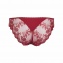Aubade Slip Italien Aubade  l'Amour Rouge Darling