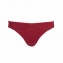 Aubade Slip Italien Aubade  l'Amour Rouge Darling