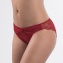 Aubade Slip Italien Aubade  l'Amour Rouge Darling