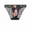 Aubade Slip Italien Sweet Folk Potique