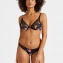 Aubade Slip Italien Sweet Folk Potique