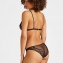 Aubade Slip Italien Sweet Folk Potique