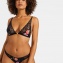 Aubade Slip Italien Sweet Folk Potique