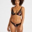 Aubade Slip Italien Sweet Folk Potique