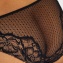 Aubade Slip Italien Sweet Folk Potique