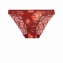 Aubade Slip Italien Sweet Folk Sienna