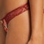 Aubade Slip Italien Sweet Folk Sienna