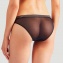 Aubade Slip Mini-Coeur Jardin Ephmre