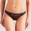Aubade Slip Mini-Coeur Jardin Ephmre