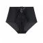 Aubade Softessence Culotte Haute Noire