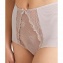 Aubade Softessence Culotte Haute Skin