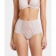 Aubade Softessence Culotte Haute Skin