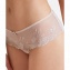 Aubade Softessence Shorty St Tropez Skin