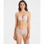 Aubade Softessence Shorty St Tropez Skin