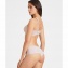 Aubade Softessence Shorty St Tropez Skin