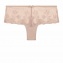 Aubade Softessence Shorty St Tropez Skin