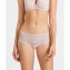 Aubade Softessence Shorty St Tropez Skin