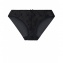 Aubade Softessence Slip Brsilien Noir