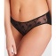Aubade Softessence Slip Brsilien Noir