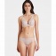 Aubade Softessence Slip Brsilien Skin