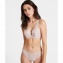 Aubade Softessence Slip Brsilien Skin