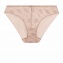 Aubade Softessence Slip Brsilien Skin