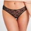 Aubade Softessence Tanga Noir