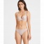 Aubade Softessence Tanga Skin