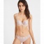 Aubade Softessence Tanga Skin