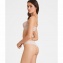 Aubade Softessence Tanga Skin