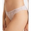 Aubade Softessence Tanga Skin