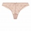 Aubade Softessence Tanga Skin