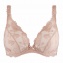 Aubade Softessence Triangle Armature Skin