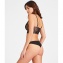 Aubade Softessence Triangle Brassire Mousse Noire