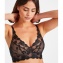 Aubade Softessence Triangle Brassire Mousse Noire