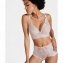 Aubade Softessence Triangle Brassire Mousse Skin