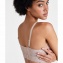 Aubade Softessence Triangle Brassire Mousse Skin