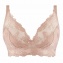 Aubade Softessence Triangle Brassire Mousse Skin