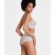 Aubade Softessence Triangle Brassire Mousse Skin