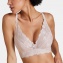 Aubade Softessence Triangle Brassire Mousse Skin