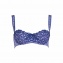 Aubade Soutien-Gorge Corbeille Bahia Tweed