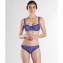 Aubade Soutien-Gorge Corbeille Bahia Tweed