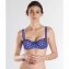 Aubade Soutien-Gorge Corbeille Bahia Tweed