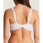 Aubade Soutien-Gorge Corbeille Confort Danse des Sens Opale