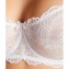 Aubade Soutien-Gorge Corbeille Confort Danse des Sens Opale