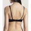 Aubade Soutien-Gorge Corbeille Coque La Belle aux Camlias Hypnotique
