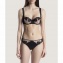 Aubade Soutien-Gorge Corbeille Coque La Belle aux Camlias Hypnotique