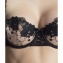 Aubade Soutien-Gorge Corbeille Coque La Belle aux Camlias Hypnotique