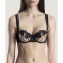 Aubade Soutien-Gorge Corbeille Coque La Belle aux Camlias Hypnotique