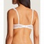 Aubade Soutien-Gorge Corbeille Danse des Sens Opale
